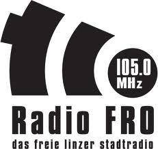 Freier Rundfunk Oberösterreich