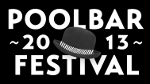 Poolbar Festival