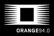 Radio Orange 94.0