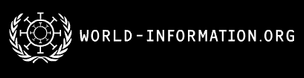 World-Information Institute